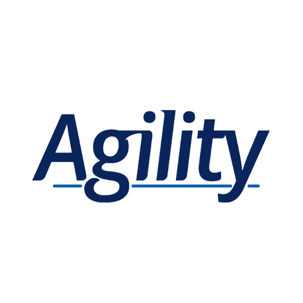Agility